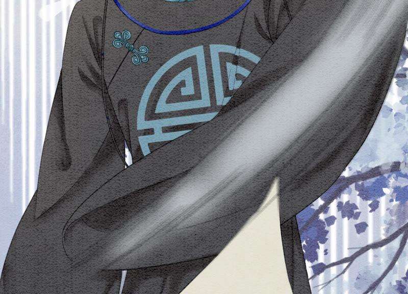 朝堂有妖气67话 庄子衿救妻