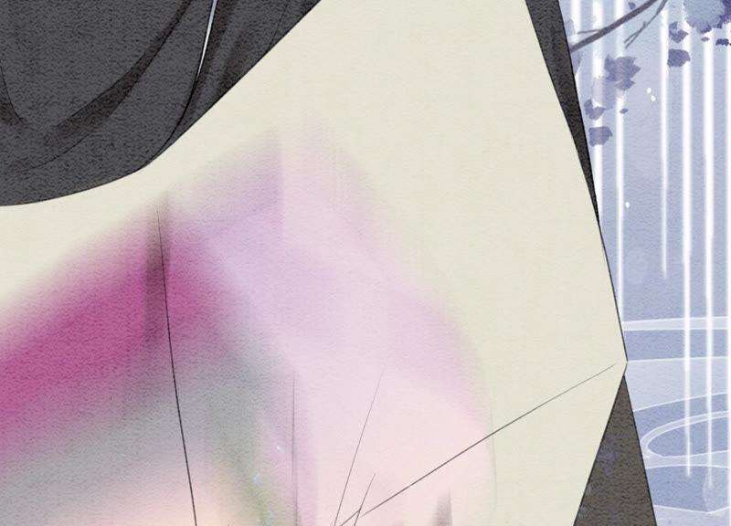 朝堂有妖气67话 庄子衿救妻