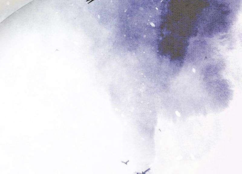 朝堂有妖气67话 庄子衿救妻