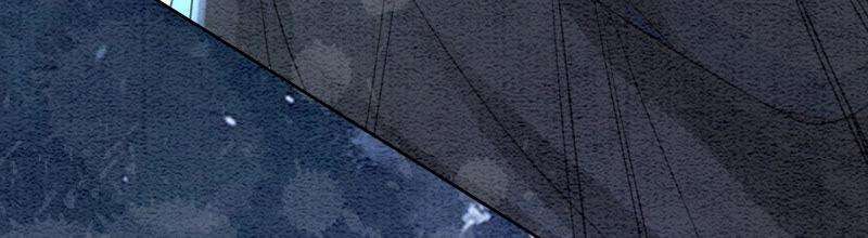 朝堂有妖气67话 庄子衿救妻