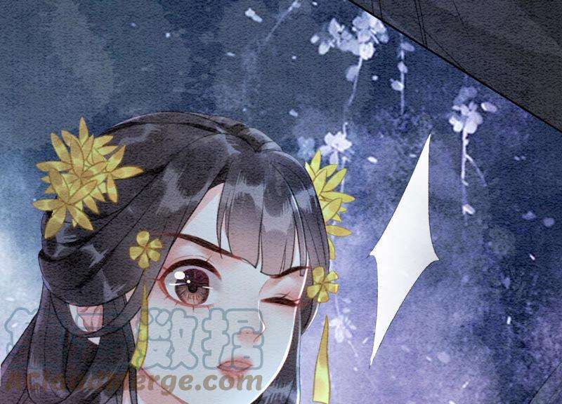 朝堂有妖气67话 庄子衿救妻