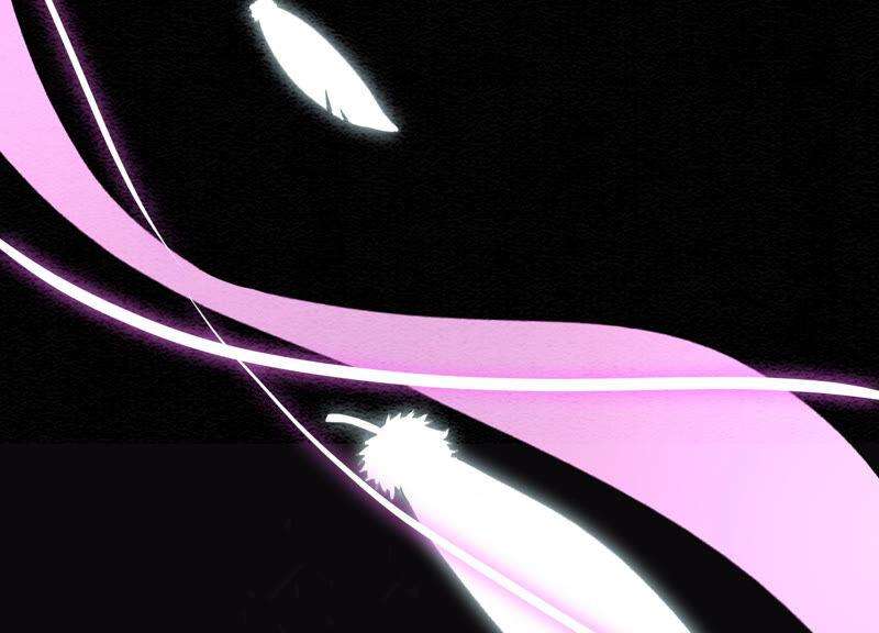 朝堂有妖气67话 庄子衿救妻