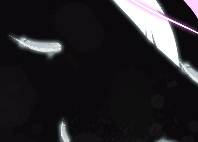 朝堂有妖气67话 庄子衿救妻