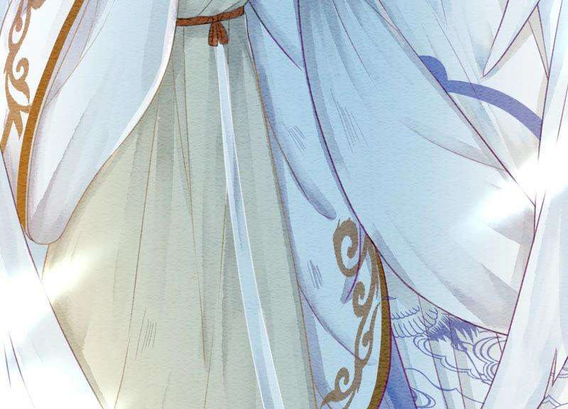 朝堂有妖气67话 庄子衿救妻