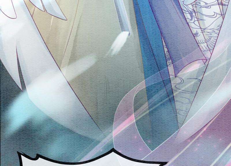 朝堂有妖气67话 庄子衿救妻