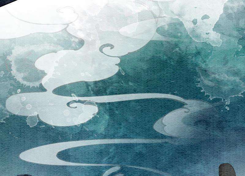 朝堂有妖气67话 庄子衿救妻