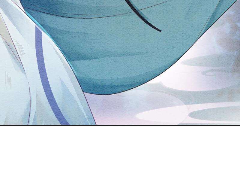 朝堂有妖气67话 庄子衿救妻