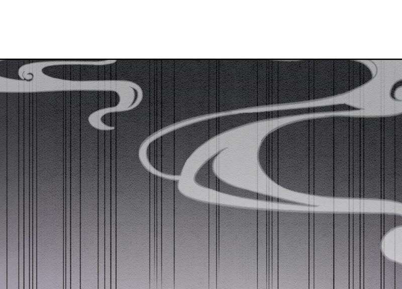 朝堂有妖气67话 庄子衿救妻