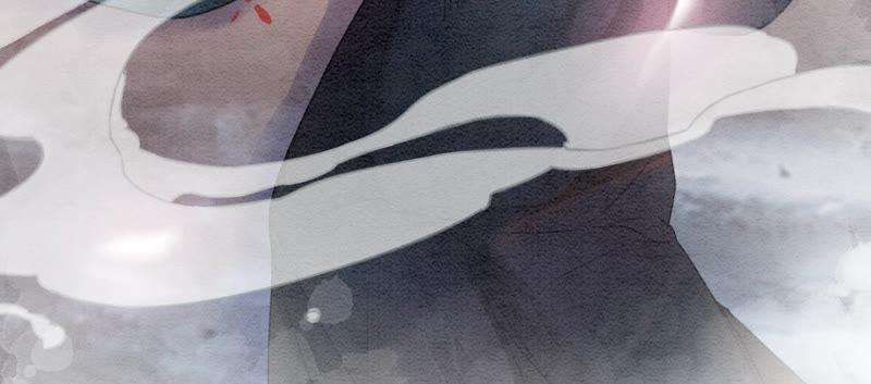 朝堂有妖气67话 庄子衿救妻