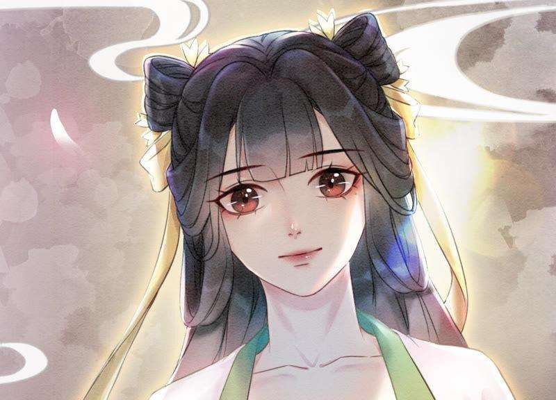 朝堂有妖气67话 庄子衿救妻