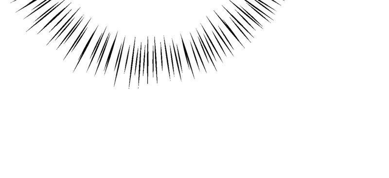 朝堂有妖气67话 庄子衿救妻