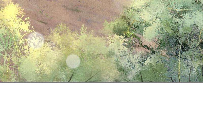 朝堂有妖气67话 庄子衿救妻