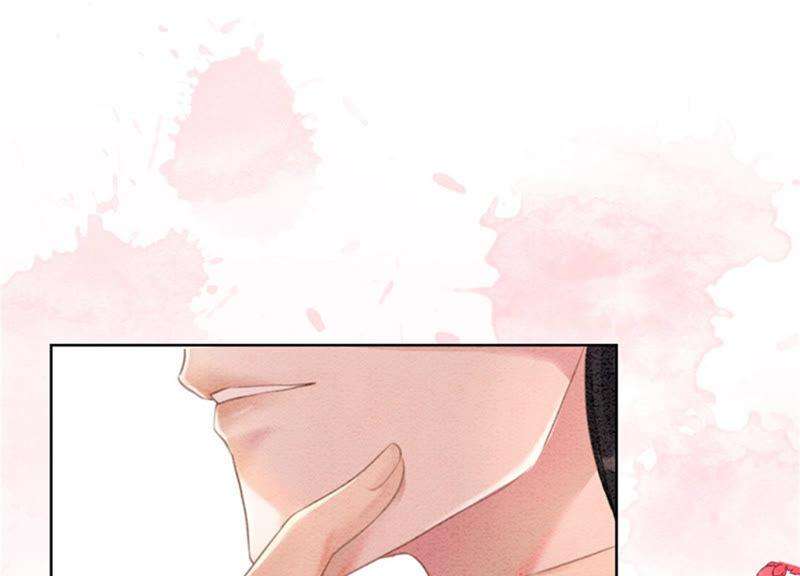 朝堂有妖气70话 我有个宝贝想给你看