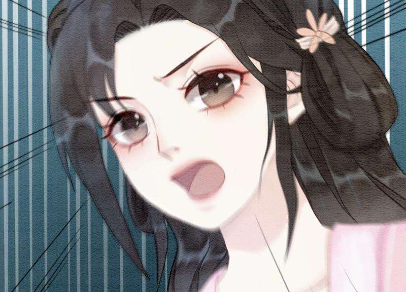 朝堂有妖气70话 我有个宝贝想给你看