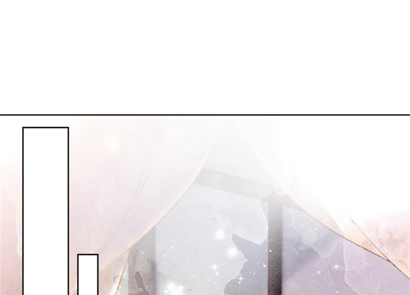 朝堂有妖气70话 我有个宝贝想给你看