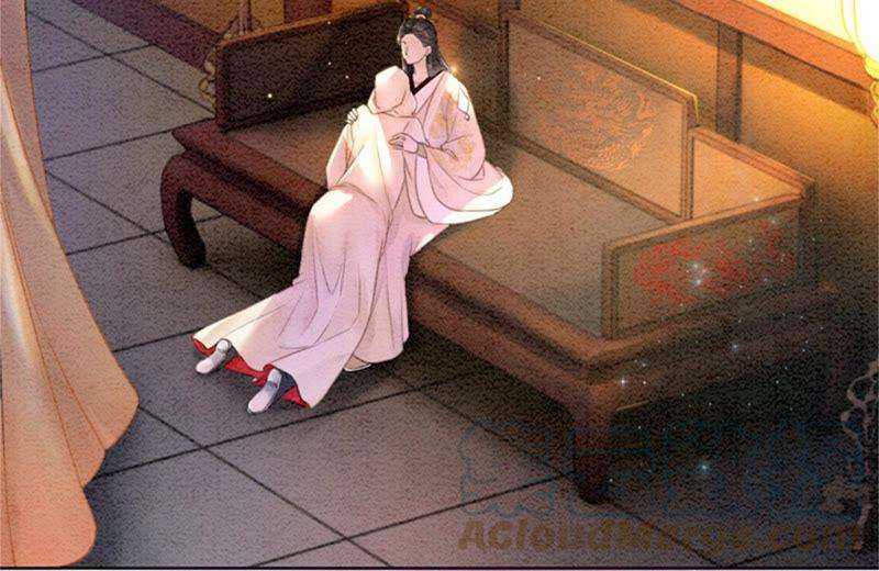 朝堂有妖气70话 我有个宝贝想给你看