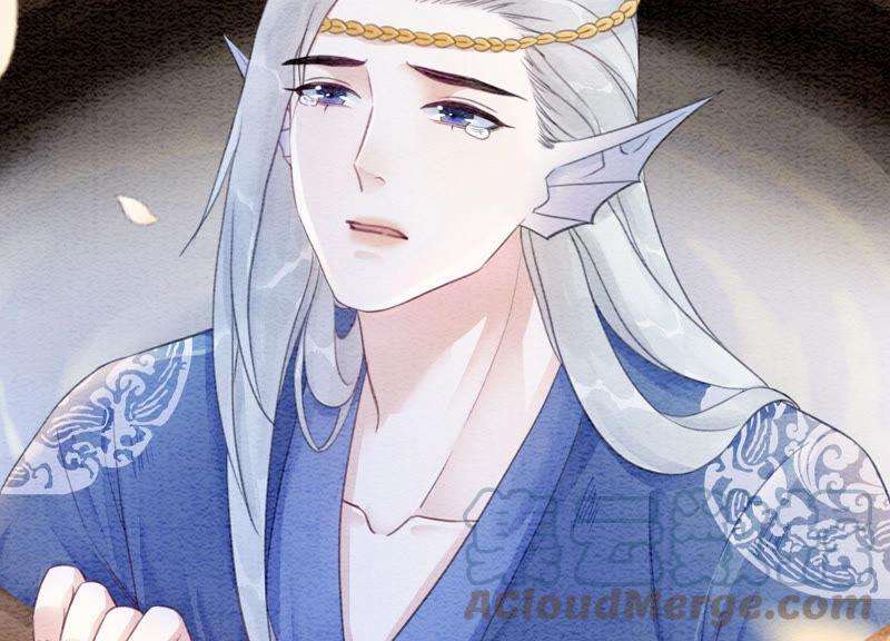 朝堂有妖气70话 我有个宝贝想给你看