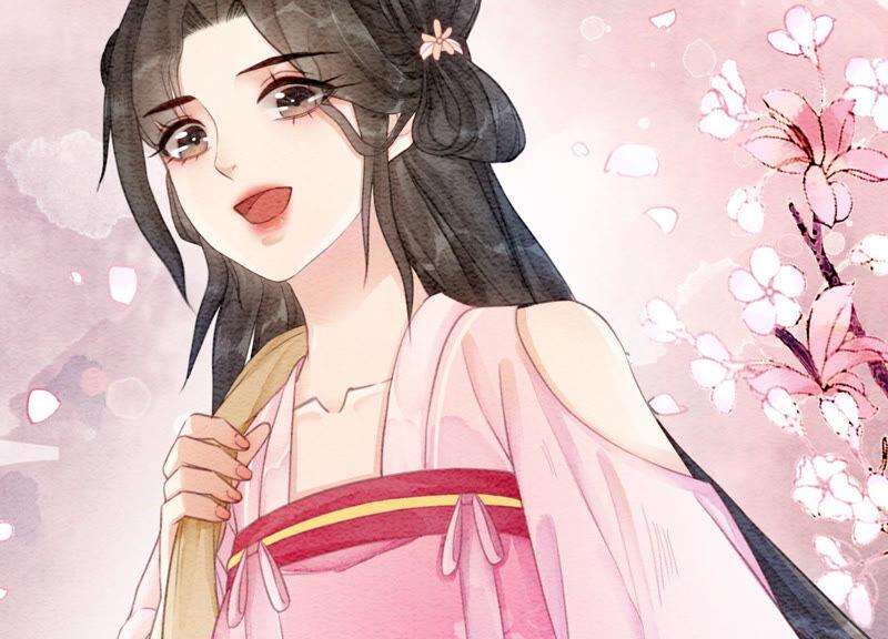 朝堂有妖气70话 我有个宝贝想给你看