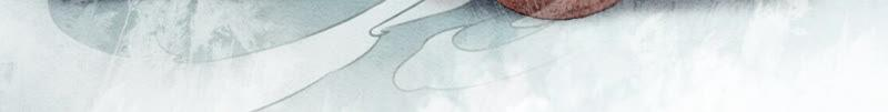 朝堂有妖气71话 路见不平一声吼