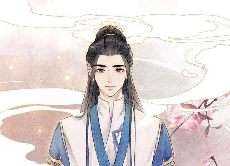 朝堂有妖气71话 路见不平一声吼