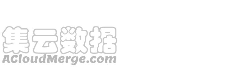 朝堂有妖气71话 路见不平一声吼