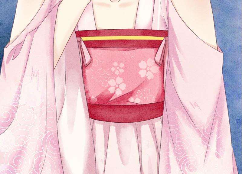 朝堂有妖气71话 路见不平一声吼