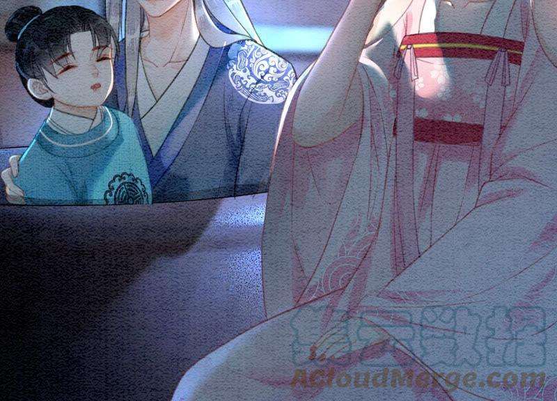 朝堂有妖气71话 路见不平一声吼