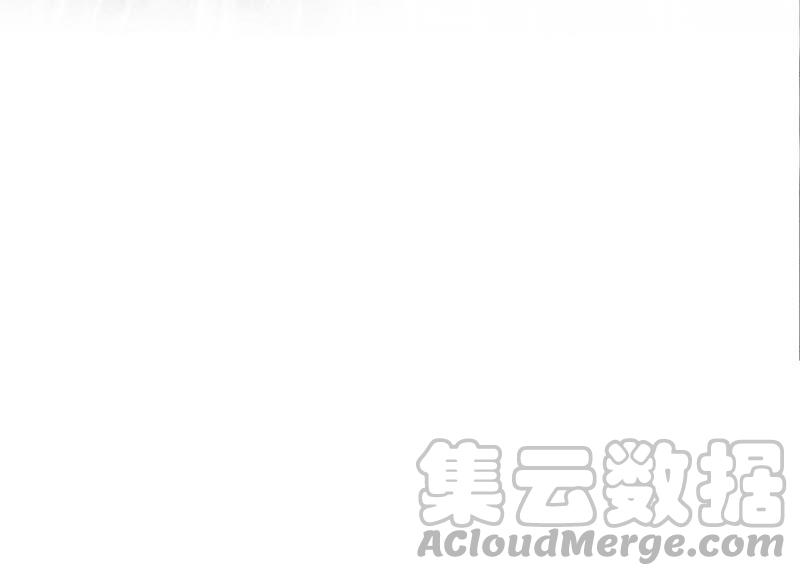 朝堂有妖气71话 路见不平一声吼