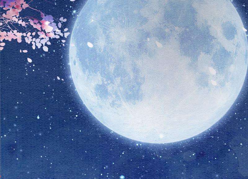 朝堂有妖气71话 路见不平一声吼