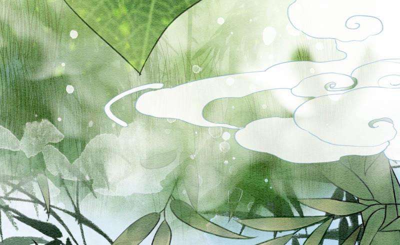 朝堂有妖气71话 路见不平一声吼