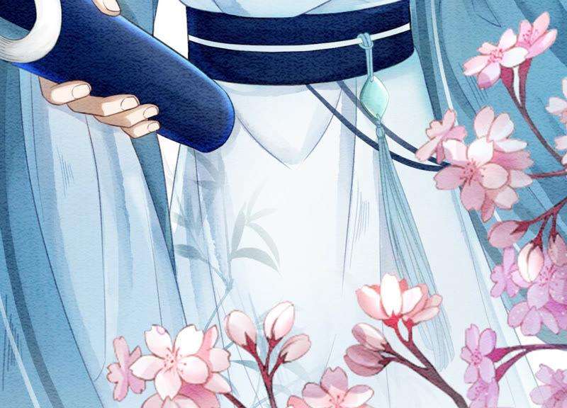 朝堂有妖气72话 奇奇怪怪太行门