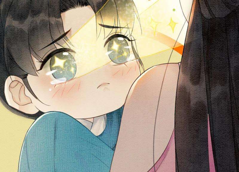 朝堂有妖气72话 奇奇怪怪太行门