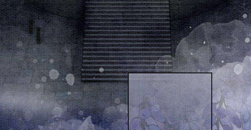 朝堂有妖气72话 奇奇怪怪太行门