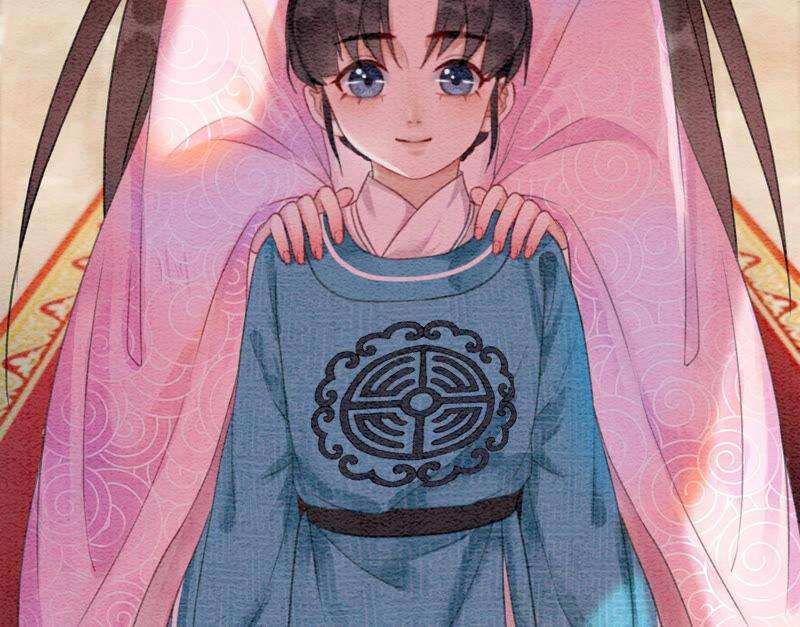 朝堂有妖气72话 奇奇怪怪太行门