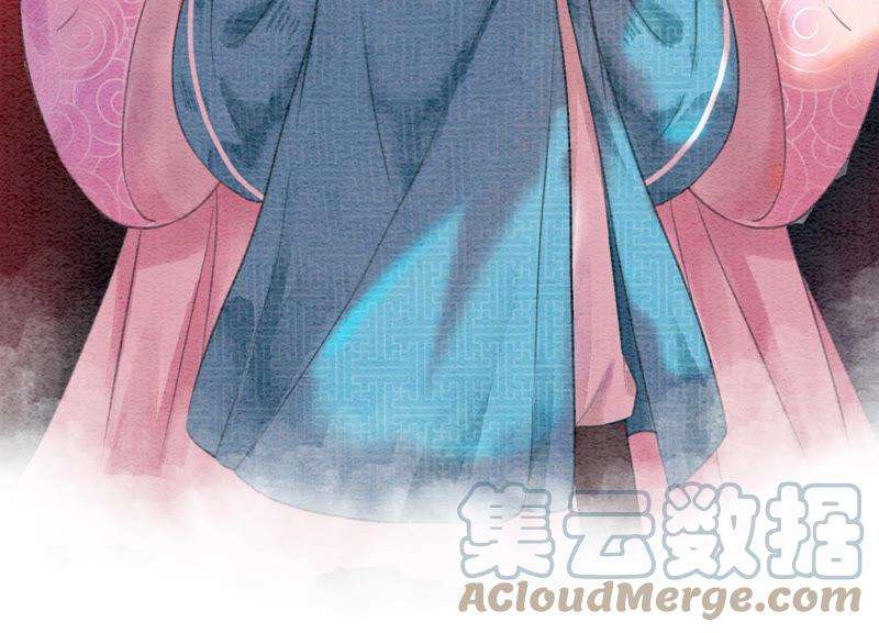 朝堂有妖气72话 奇奇怪怪太行门