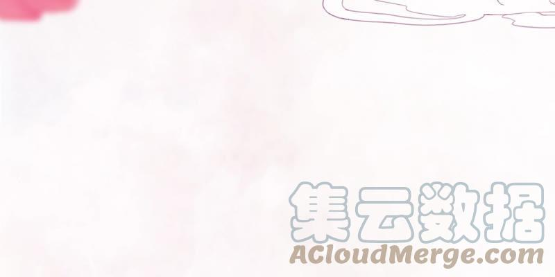 朝堂有妖气72话 奇奇怪怪太行门