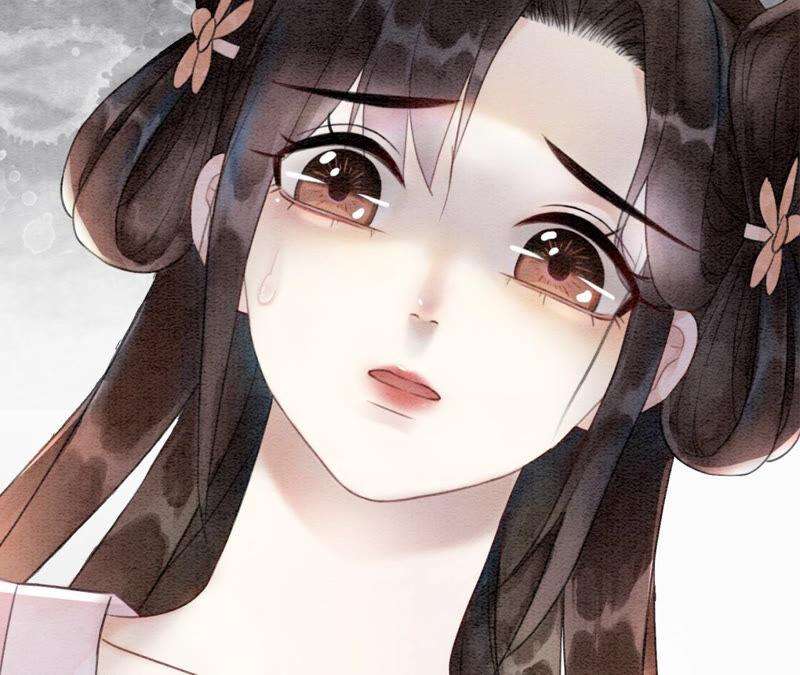 朝堂有妖气73话 幻梦书的丢失