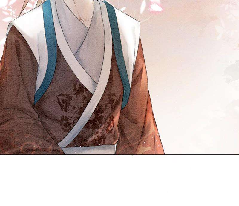 朝堂有妖气73话 幻梦书的丢失
