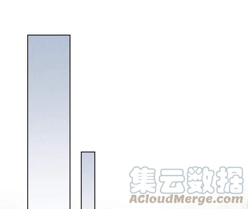 朝堂有妖气74话 估计是那偷吃的夜猫
