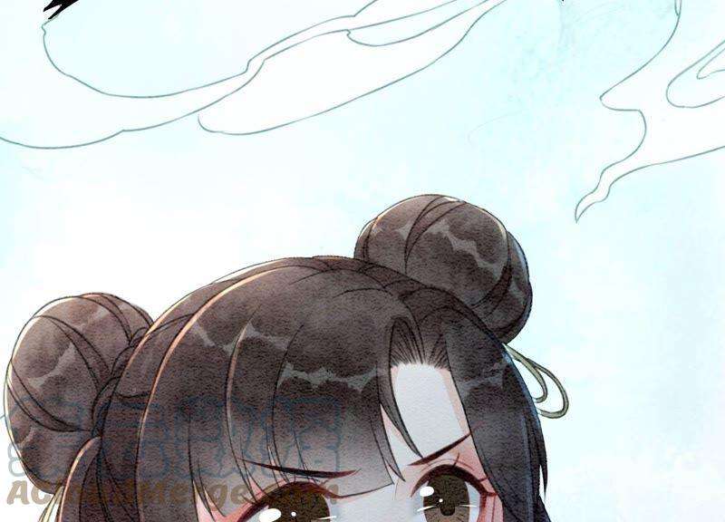 朝堂有妖气75话 我们结婚啦