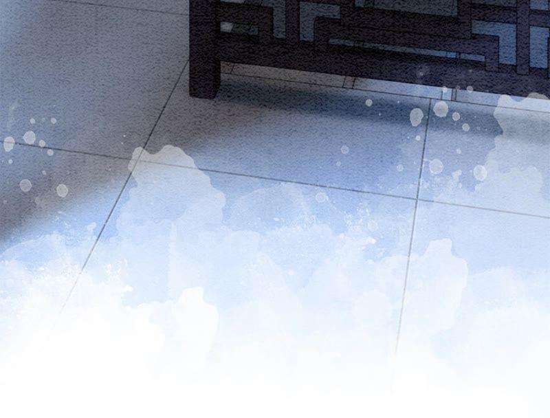朝堂有妖气76话 她跑了！！