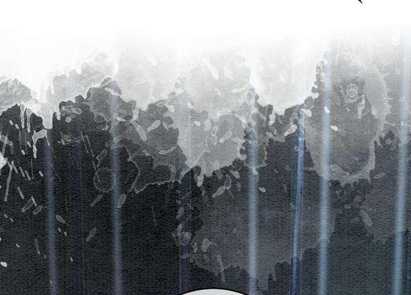 朝堂有妖气76话 她跑了！！