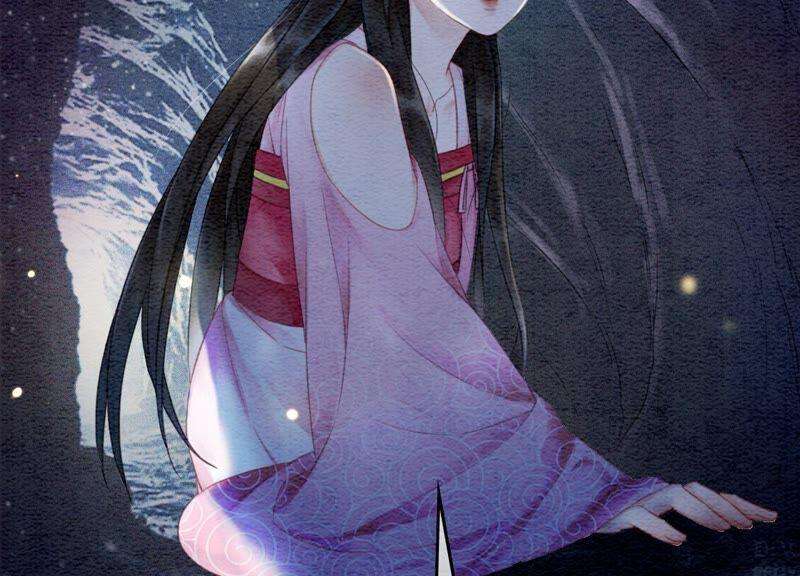 朝堂有妖气76话 她跑了！！