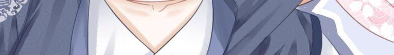 朝堂有妖气76话 她跑了！！