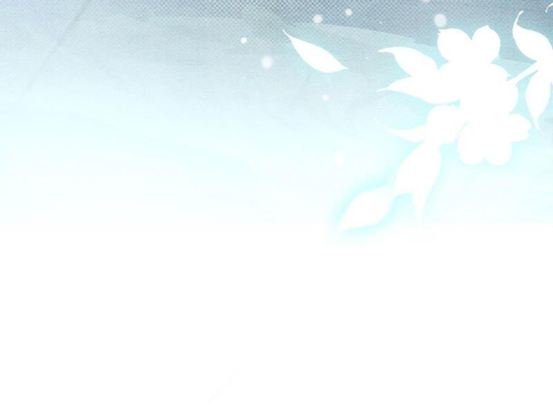 朝堂有妖气78话 危难时刻的相遇