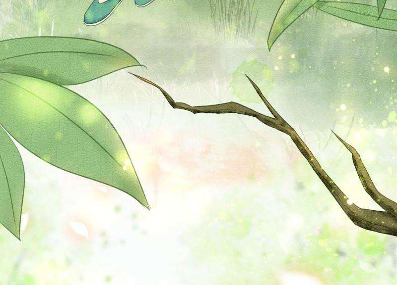 朝堂有妖气78话 危难时刻的相遇