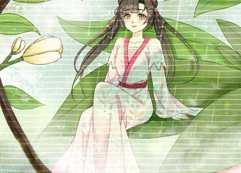 朝堂有妖气78话 危难时刻的相遇