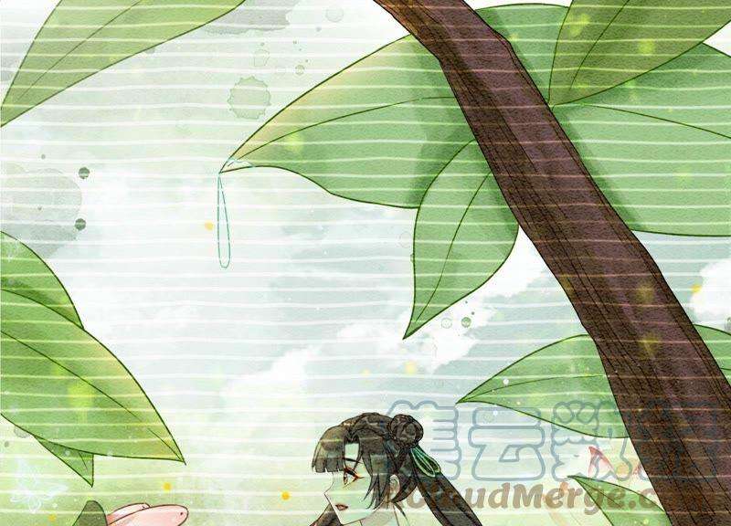 朝堂有妖气78话 危难时刻的相遇