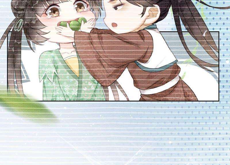 朝堂有妖气78话 危难时刻的相遇