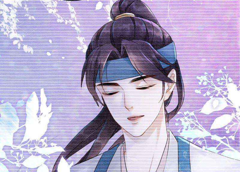 朝堂有妖气78话 危难时刻的相遇